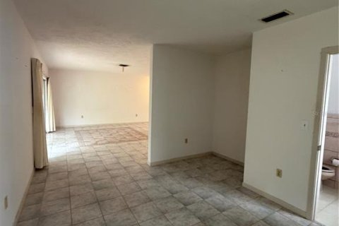 Villa ou maison à vendre à Clearwater, Floride: 2 chambres, 159.33 m2 № 2325175 - photo 14