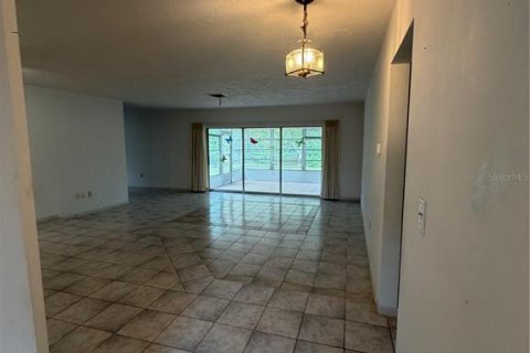 Villa ou maison à vendre à Clearwater, Floride: 2 chambres, 159.33 m2 № 2325175 - photo 4
