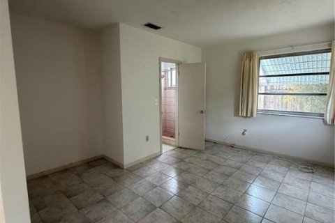 Villa ou maison à vendre à Clearwater, Floride: 2 chambres, 159.33 m2 № 2325175 - photo 15