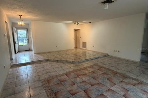 Villa ou maison à vendre à Clearwater, Floride: 2 chambres, 159.33 m2 № 2325175 - photo 12