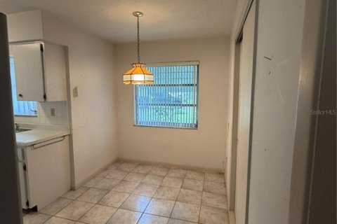 Villa ou maison à vendre à Clearwater, Floride: 2 chambres, 159.33 m2 № 2325175 - photo 6