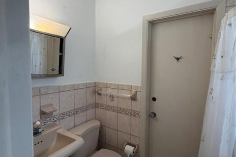 Villa ou maison à vendre à Clearwater, Floride: 2 chambres, 159.33 m2 № 2325175 - photo 18