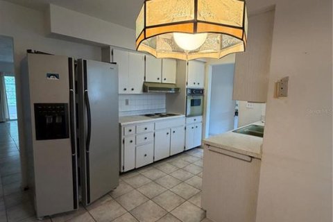 Villa ou maison à vendre à Clearwater, Floride: 2 chambres, 159.33 m2 № 2325175 - photo 7