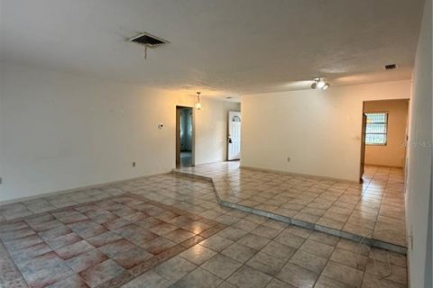 Villa ou maison à vendre à Clearwater, Floride: 2 chambres, 159.33 m2 № 2325175 - photo 19