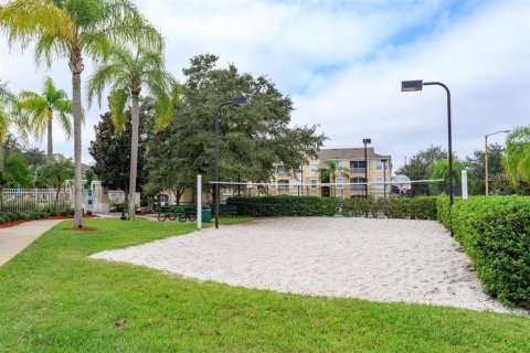 Condominio en alquiler en Kissimmee, Florida, 2 dormitorios, 94.95 m2 № 226887 - foto 30