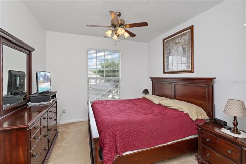 Condominio en alquiler en Kissimmee, Florida, 2 dormitorios, 94.95 m2 № 226887 - foto 12