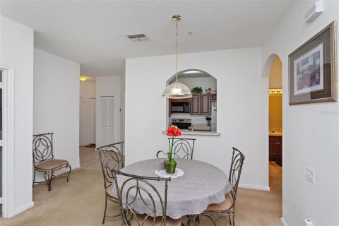 Condominio en alquiler en Kissimmee, Florida, 2 dormitorios, 94.95 m2 № 226887 - foto 7