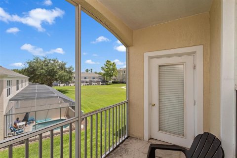 Condominio en alquiler en Kissimmee, Florida, 2 dormitorios, 94.95 m2 № 226887 - foto 18