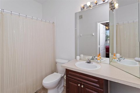 Condominio en alquiler en Kissimmee, Florida, 2 dormitorios, 94.95 m2 № 226887 - foto 13