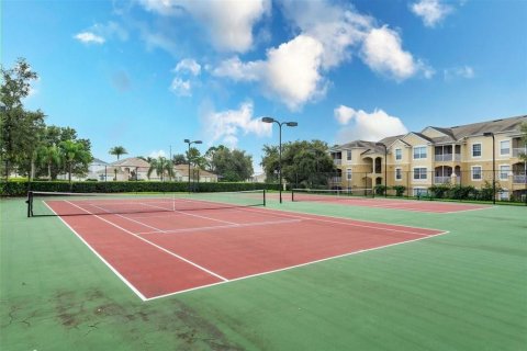 Condominio en alquiler en Kissimmee, Florida, 2 dormitorios, 94.95 m2 № 226887 - foto 27