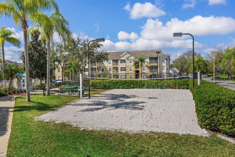 Condominio en alquiler en Kissimmee, Florida, 2 dormitorios, 94.95 m2 № 226887 - foto 28