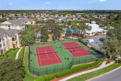 Condominio en alquiler en Kissimmee, Florida, 2 dormitorios, 94.95 m2 № 226887 - foto 26