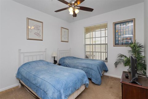 Condominio en alquiler en Kissimmee, Florida, 2 dormitorios, 94.95 m2 № 226887 - foto 14