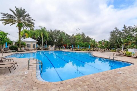 Condominio en alquiler en Kissimmee, Florida, 2 dormitorios, 94.95 m2 № 226887 - foto 20