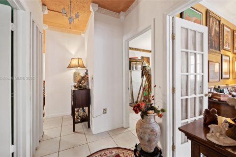 Villa ou maison à vendre à Miami, Floride: 3 chambres, 130.34 m2 № 1888028 - photo 15