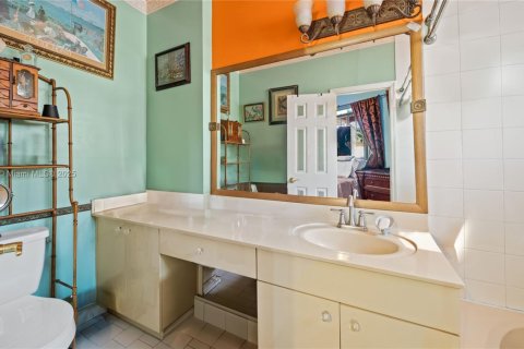 Villa ou maison à vendre à Miami, Floride: 3 chambres, 130.34 m2 № 1888028 - photo 20