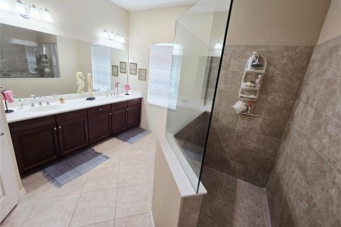 House in Venice, Florida 2 bedrooms, 192.21 sq.m. № 2231732 - photo 20