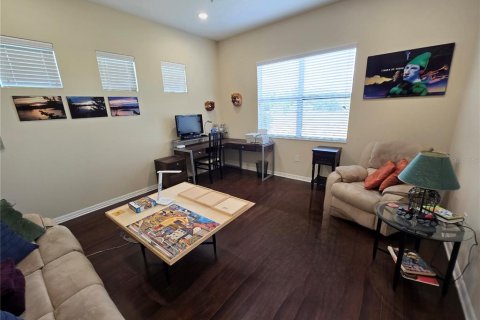 House in Venice, Florida 2 bedrooms, 192.21 sq.m. № 2231732 - photo 29