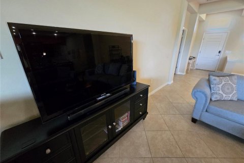 House in Venice, Florida 2 bedrooms, 192.21 sq.m. № 2231732 - photo 17
