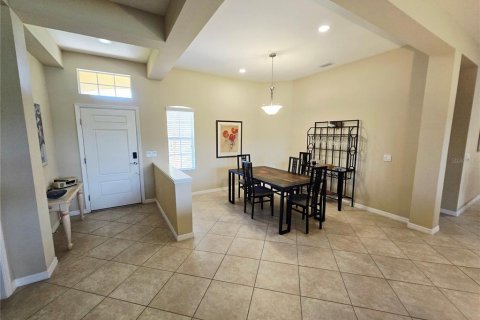 House in Venice, Florida 2 bedrooms, 192.21 sq.m. № 2231732 - photo 7