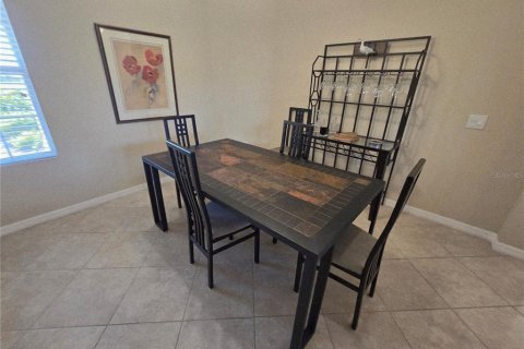 House in Venice, Florida 2 bedrooms, 192.21 sq.m. № 2231732 - photo 14