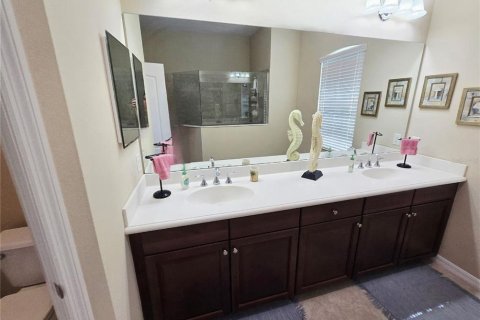 House in Venice, Florida 2 bedrooms, 192.21 sq.m. № 2231732 - photo 22