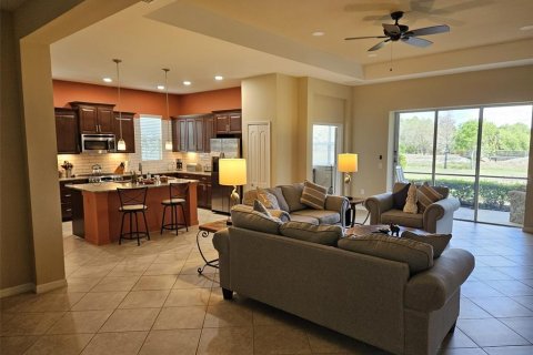 House in Venice, Florida 2 bedrooms, 192.21 sq.m. № 2231732 - photo 15