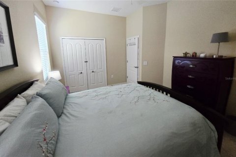 House in Venice, Florida 2 bedrooms, 192.21 sq.m. № 2231732 - photo 25