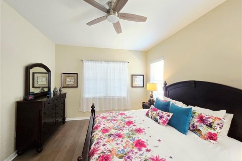 House in Venice, Florida 2 bedrooms, 192.21 sq.m. № 2231732 - photo 19
