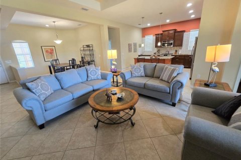 House in Venice, Florida 2 bedrooms, 192.21 sq.m. № 2231732 - photo 8