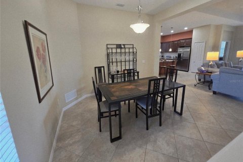 House in Venice, Florida 2 bedrooms, 192.21 sq.m. № 2231732 - photo 12