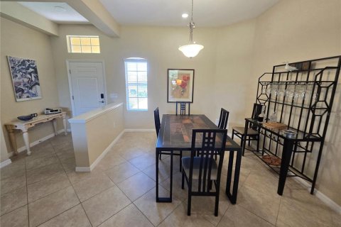House in Venice, Florida 2 bedrooms, 192.21 sq.m. № 2231732 - photo 13