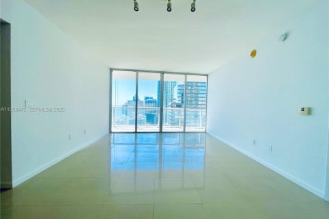 Condominio en alquiler en Miami, Florida, 2 dormitorios, 116.59 m2 № 2030936 - foto 13