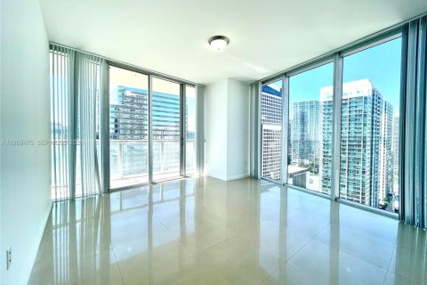 Condominio en alquiler en Miami, Florida, 2 dormitorios, 116.59 m2 № 2030936 - foto 16