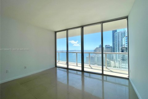Condominio en alquiler en Miami, Florida, 2 dormitorios, 116.59 m2 № 2030936 - foto 14