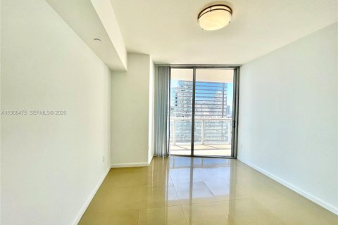 Condominio en alquiler en Miami, Florida, 2 dormitorios, 116.59 m2 № 2030936 - foto 26