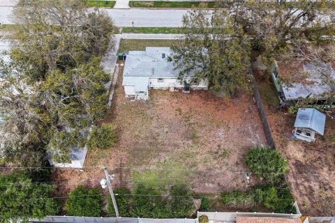 Terreno en venta en Tampa, Florida № 1905660 - foto 10