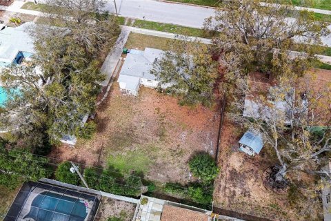 Terreno en venta en Tampa, Florida № 1905660 - foto 9