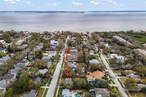 Terreno en venta en Tampa, Florida № 1905660 - foto 7