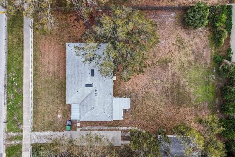 Terreno en venta en Tampa, Florida № 1905660 - foto 2
