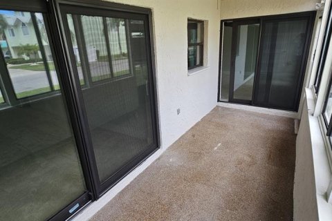 Copropriété à vendre à Indian Rocks Beach, Floride: 2 chambres, 96.62 m2 № 2399358 - photo 27