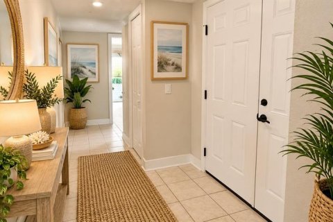 Copropriété à vendre à Indian Rocks Beach, Floride: 2 chambres, 96.62 m2 № 2399358 - photo 10
