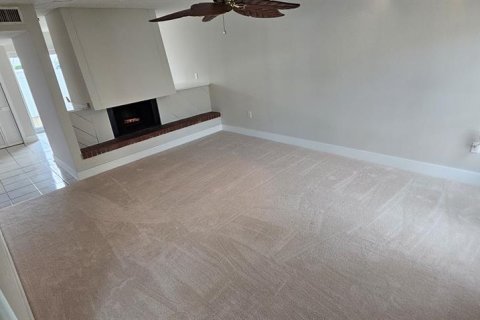 Copropriété à vendre à Indian Rocks Beach, Floride: 2 chambres, 96.62 m2 № 2399358 - photo 20