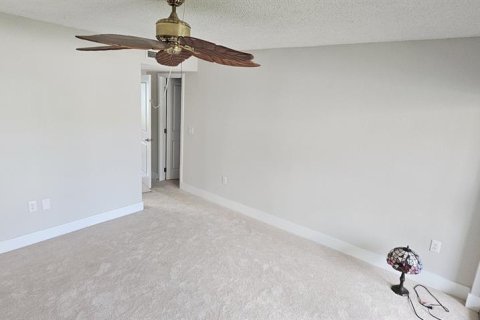 Copropriété à vendre à Indian Rocks Beach, Floride: 2 chambres, 96.62 m2 № 2399358 - photo 30