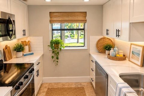 Copropriété à vendre à Indian Rocks Beach, Floride: 2 chambres, 96.62 m2 № 2399358 - photo 18