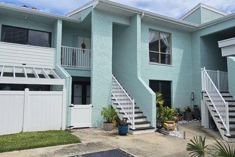 Copropriété à vendre à Indian Rocks Beach, Floride: 2 chambres, 96.62 m2 № 2399358 - photo 2
