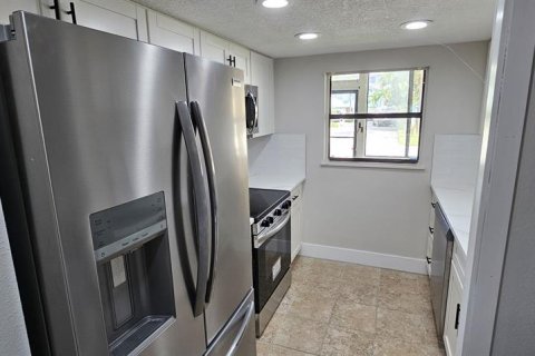 Copropriété à vendre à Indian Rocks Beach, Floride: 2 chambres, 96.62 m2 № 2399358 - photo 16