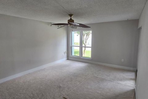 Copropriété à vendre à Indian Rocks Beach, Floride: 2 chambres, 96.62 m2 № 2399358 - photo 22