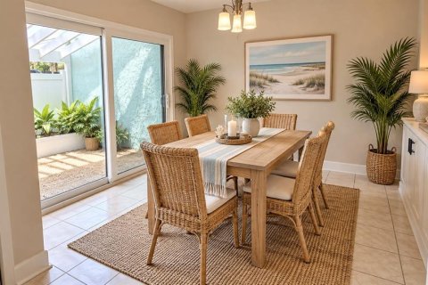 Copropriété à vendre à Indian Rocks Beach, Floride: 2 chambres, 96.62 m2 № 2399358 - photo 12