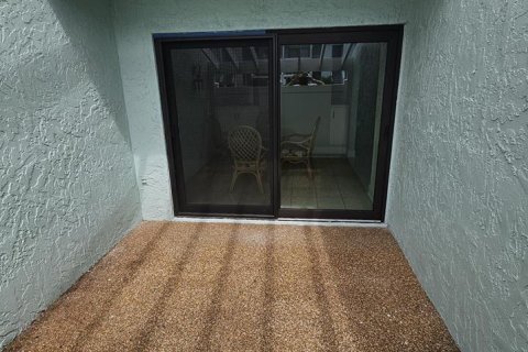 Copropriété à vendre à Indian Rocks Beach, Floride: 2 chambres, 96.62 m2 № 2399358 - photo 8